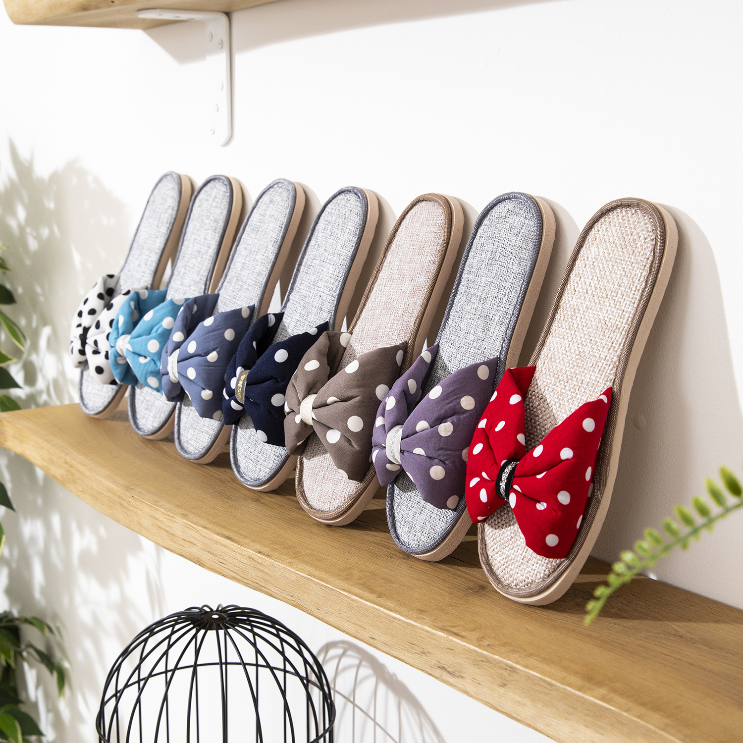 Предметная съемка товаров в Москве | AF Studio 📸🎥