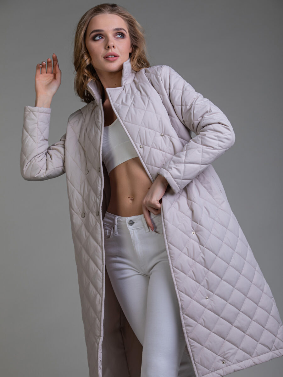 Фотосъёмка одежды в AF Studio