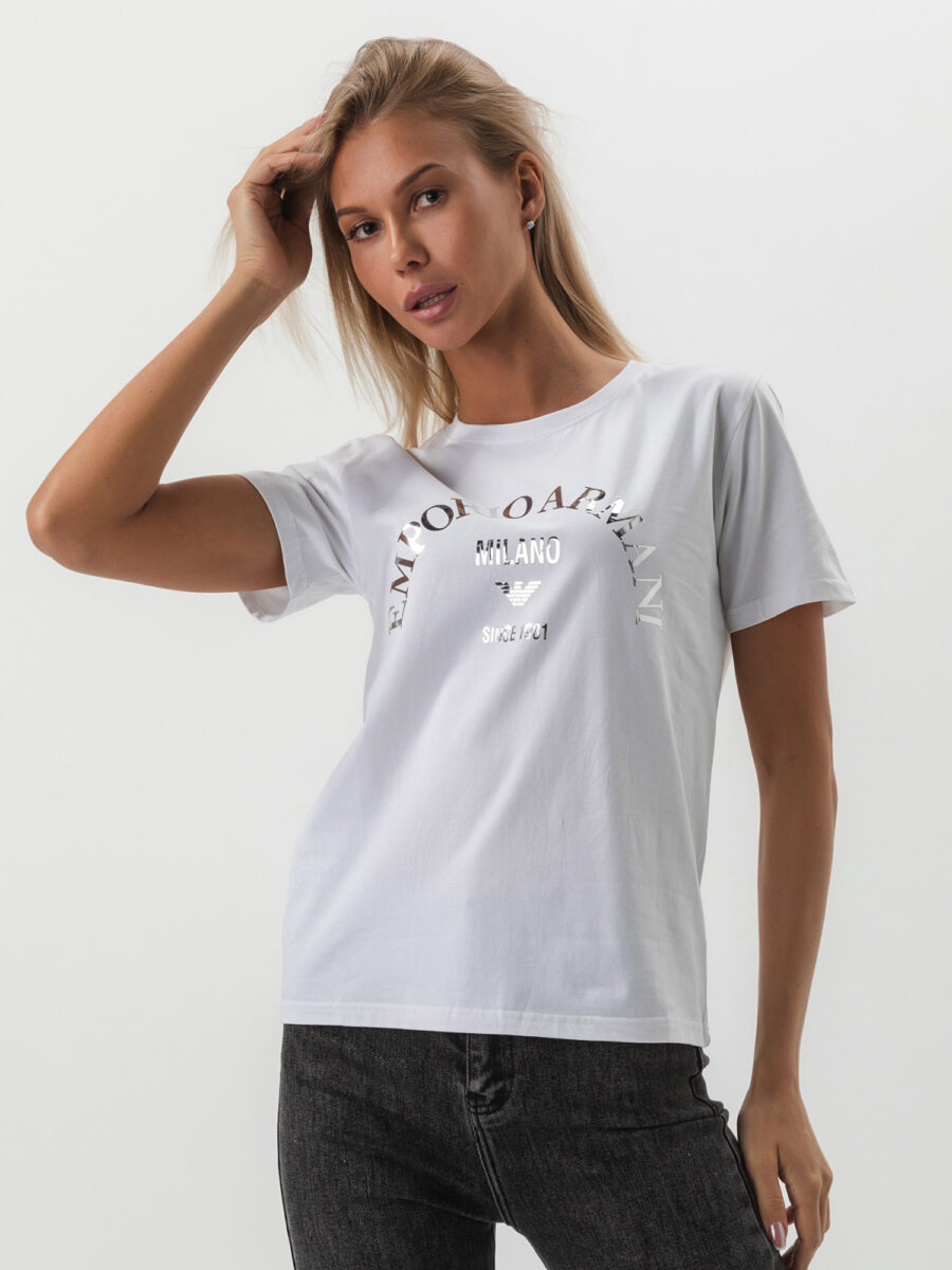 Светлана - модель AF Studio