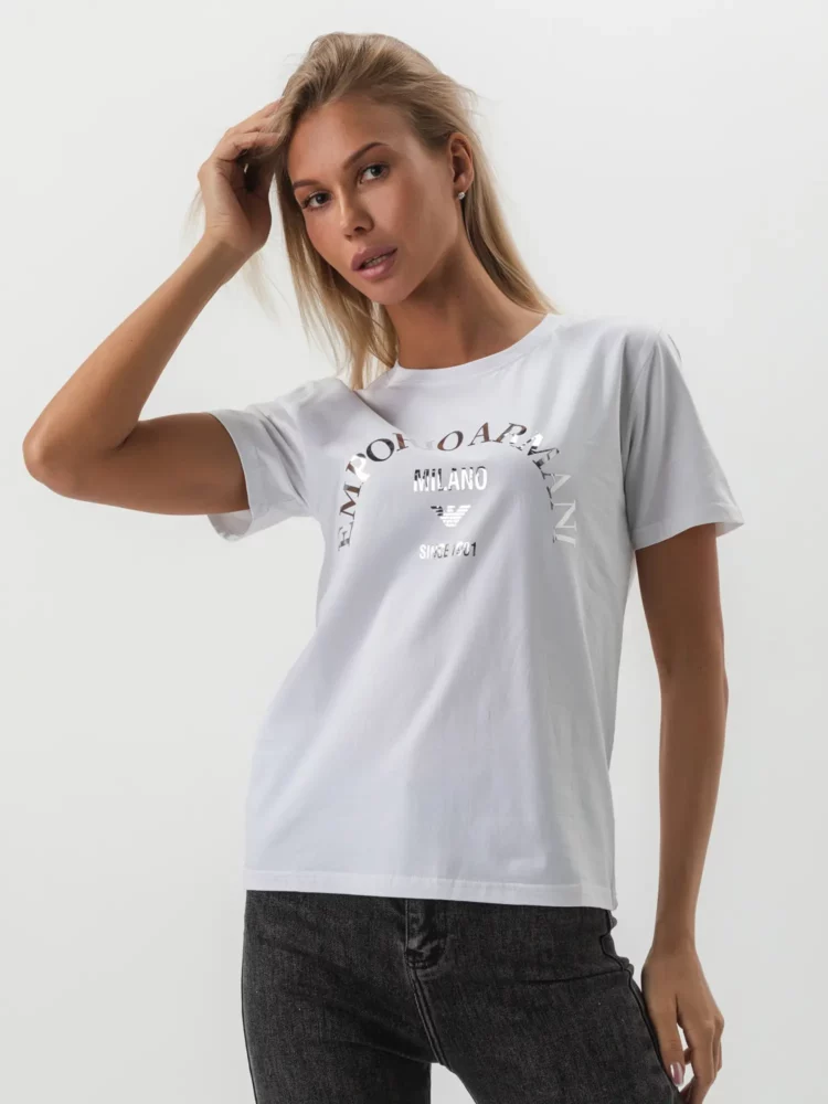 Светлана в AF Studio