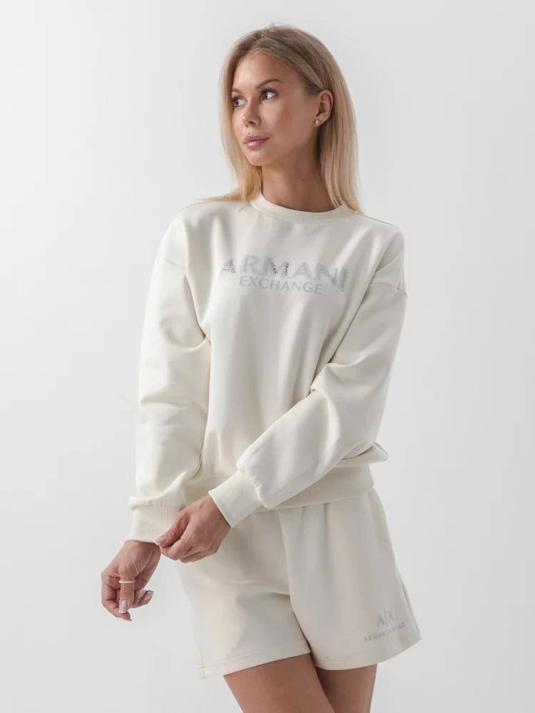 Светлана в AF Studio