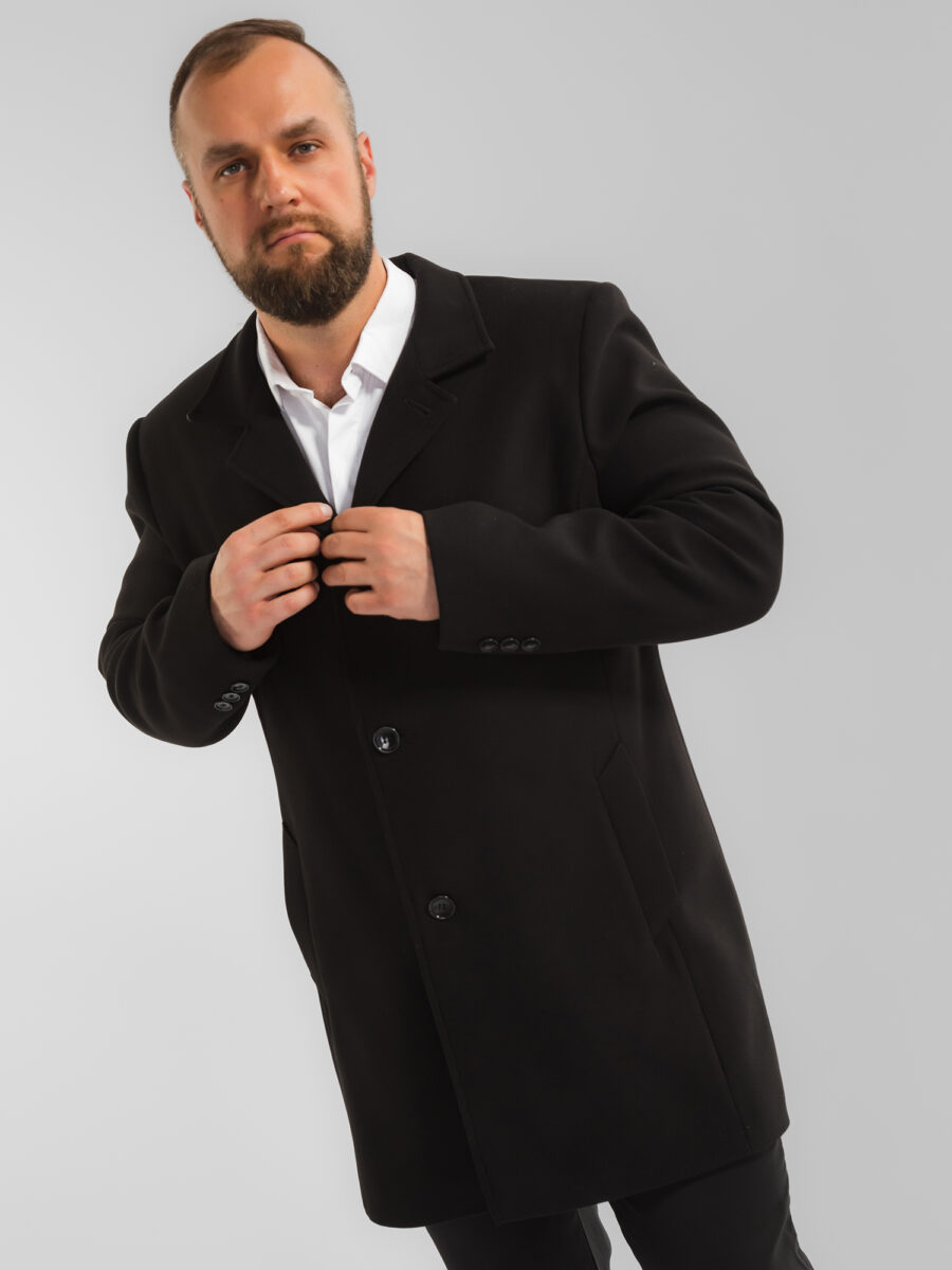 Александр - модель AF Studio