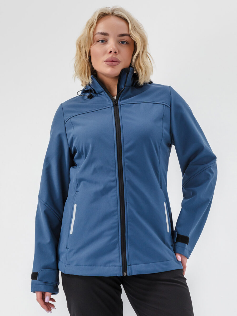 София - модель AF Studio