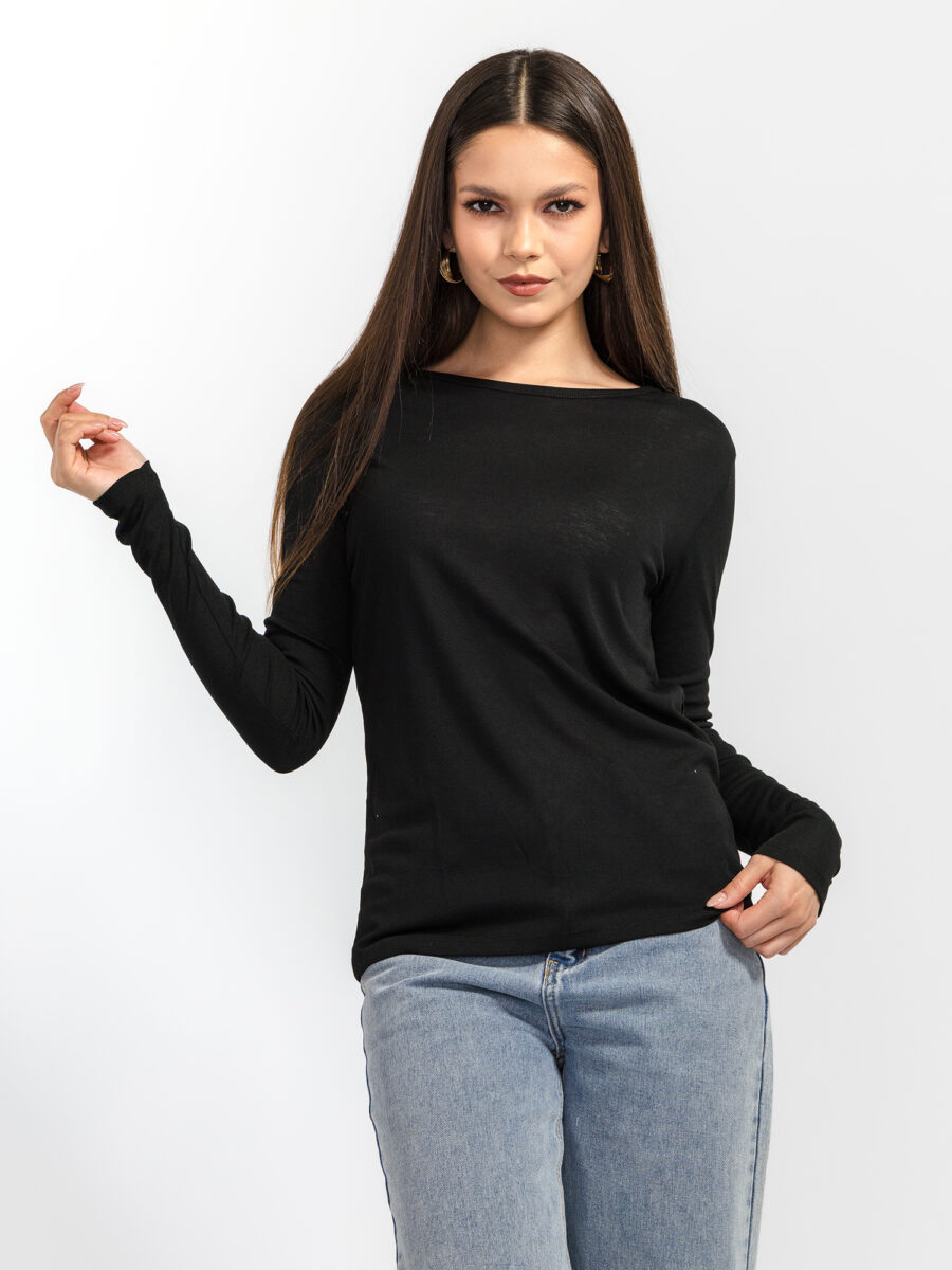 Янина - модель AF Studio