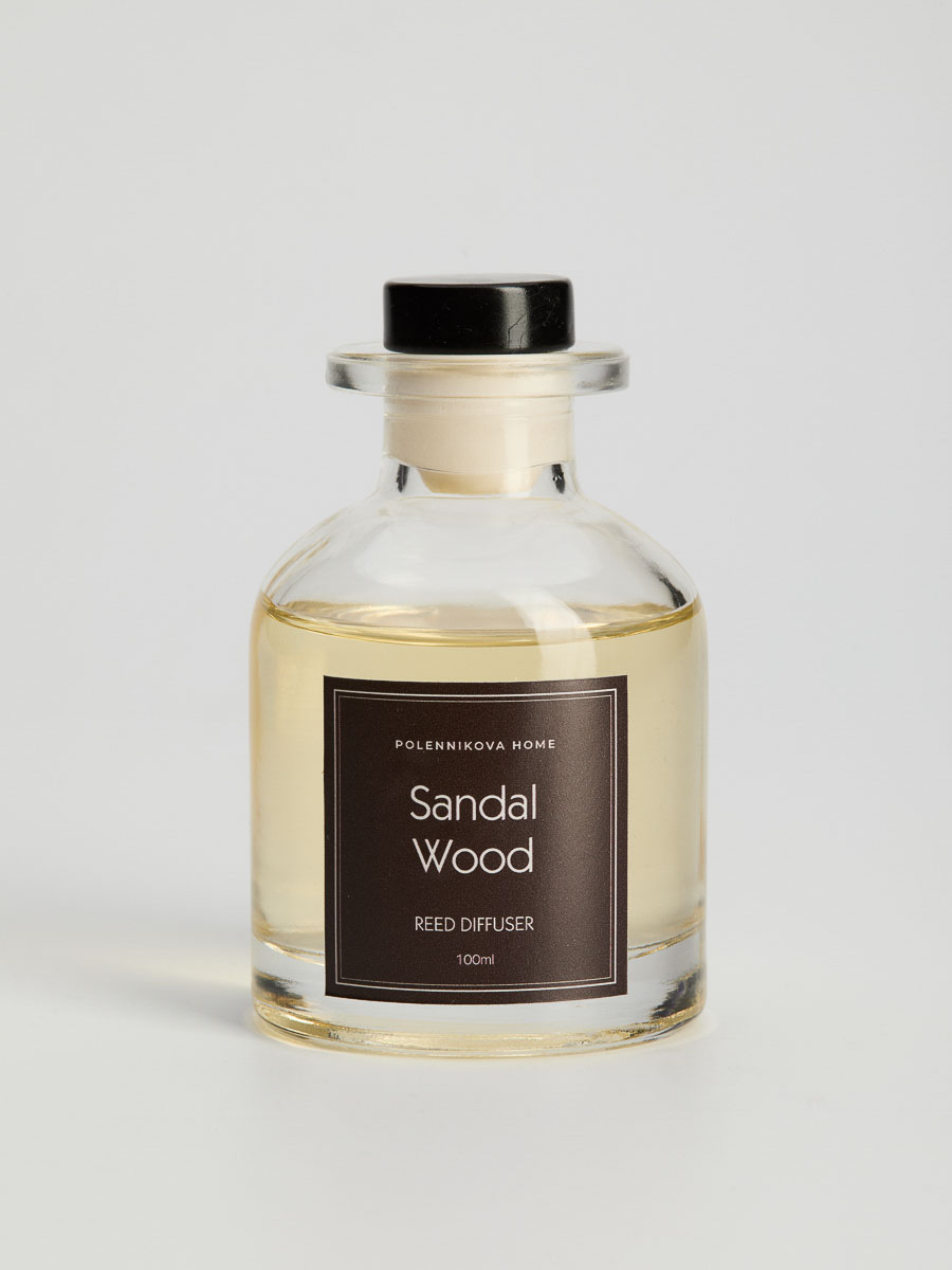 Фотосъёмка арома товаров в AF Studio