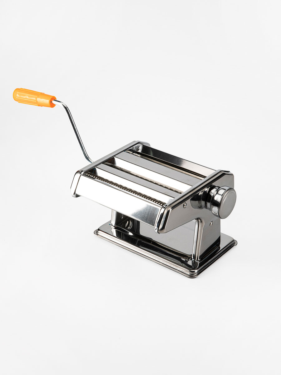 Фотосъемка техники для кухни в AF Studio