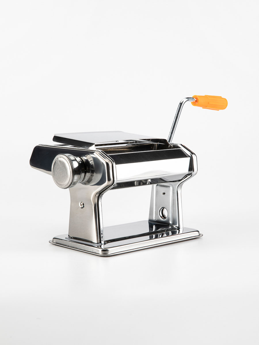 Фотосъемка техники для кухни в AF Studio