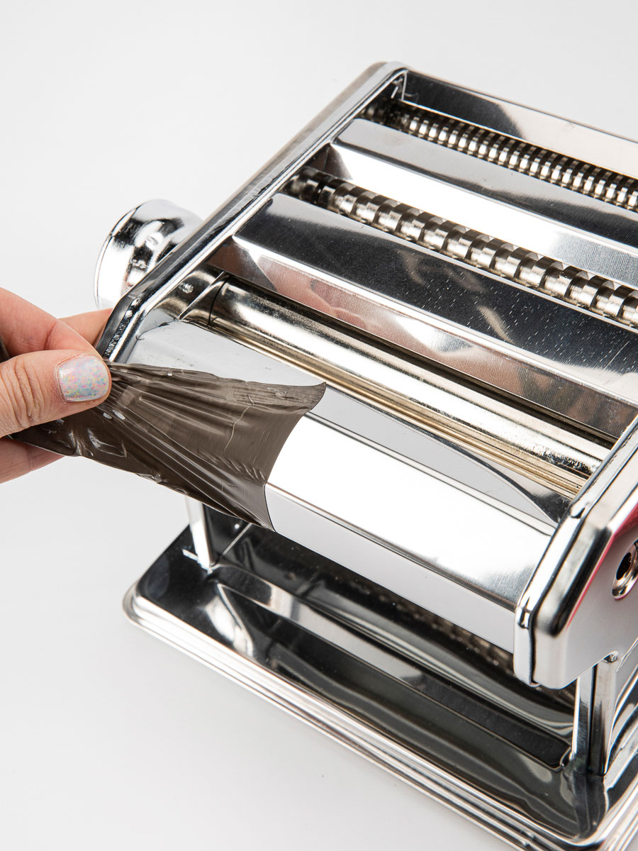 Фотосъемка техники для кухни в AF Studio