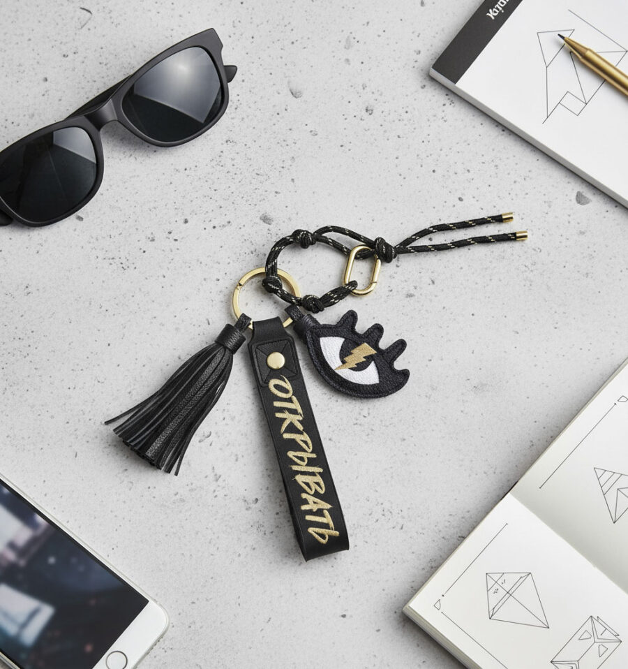 Пример предметной фотосъемки к тарифу AI