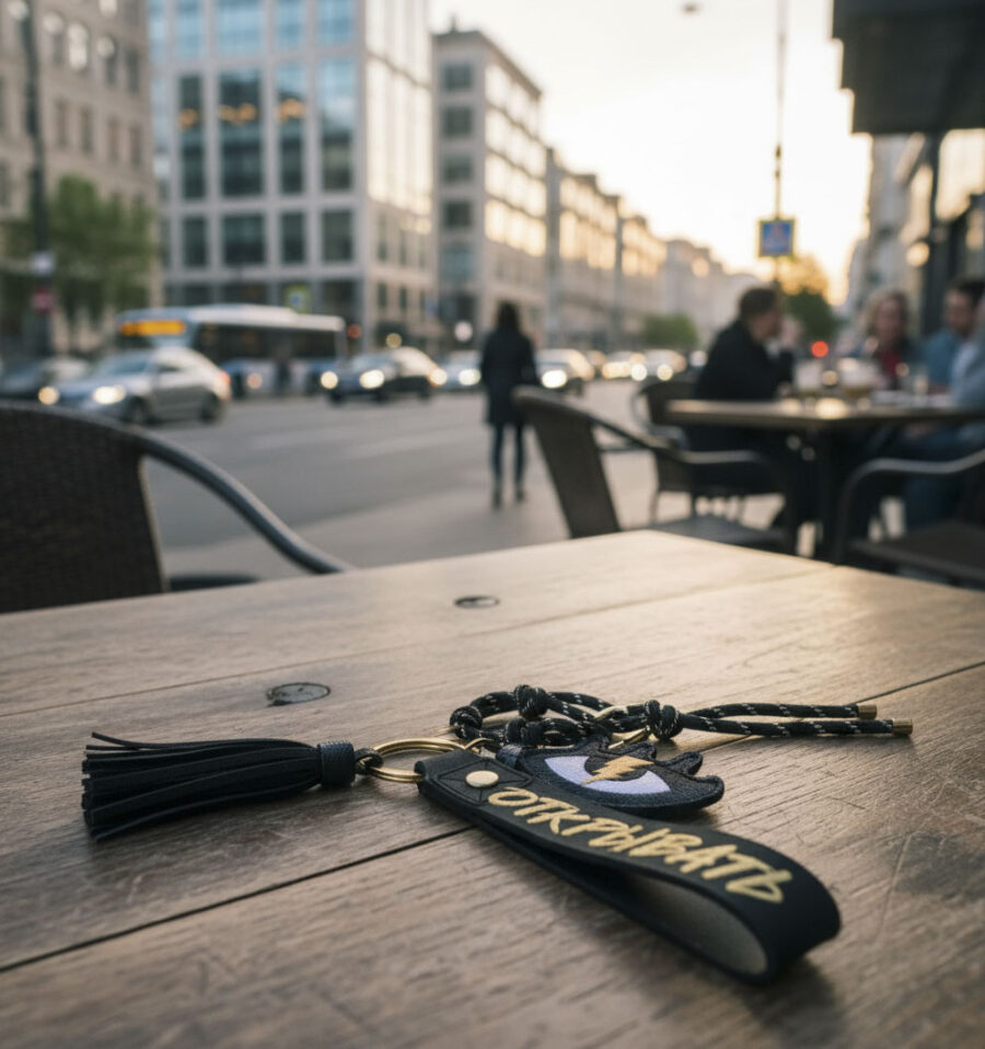 Пример предметной фотосъемки к тарифу AI