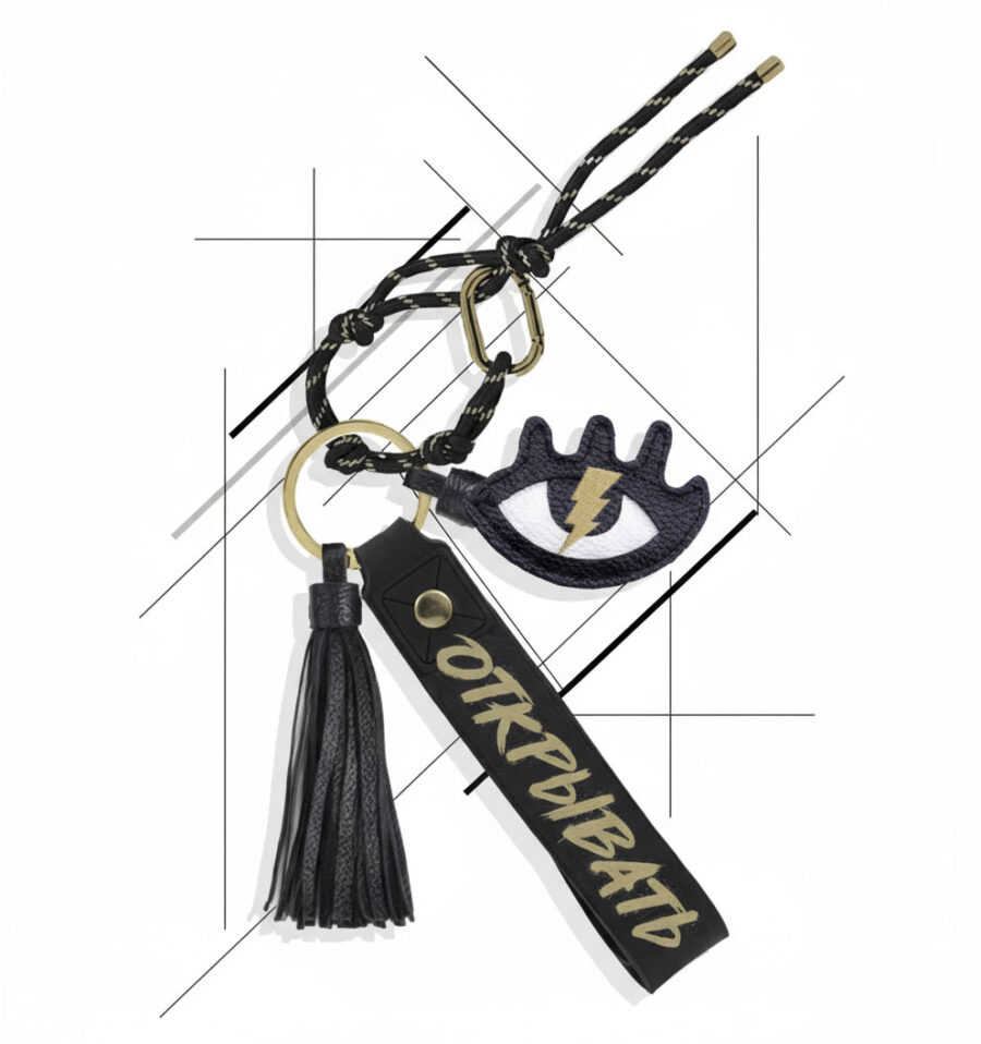 Пример предметной фотосъемки к тарифу AI