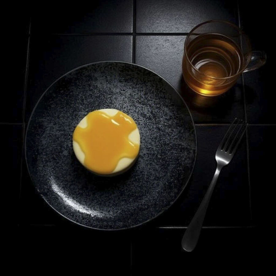 Пример предметной фотосъемки к тарифу AI