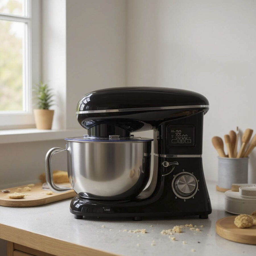 Пример предметной фотосъемки к тарифу AI