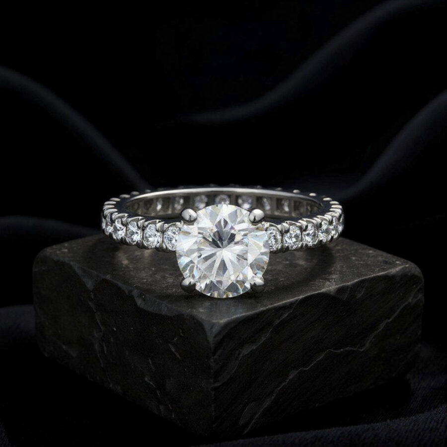 Пример предметной фотосъемки к тарифу AI