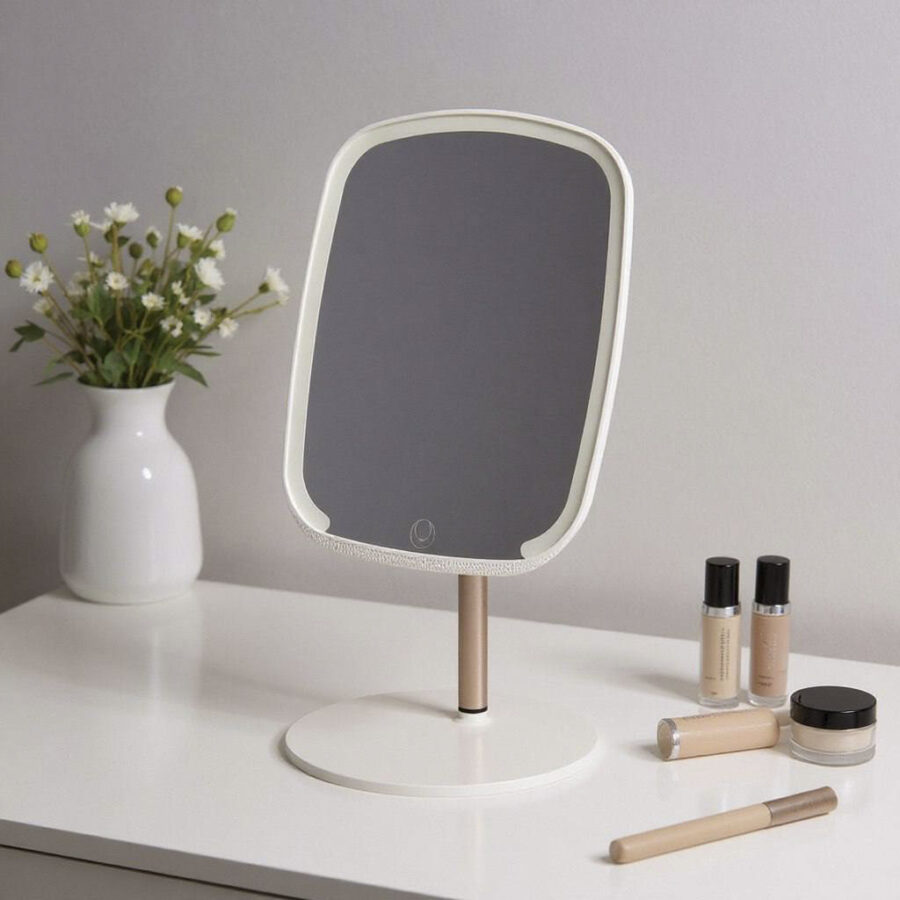 Пример предметной фотосъемки к тарифу AI