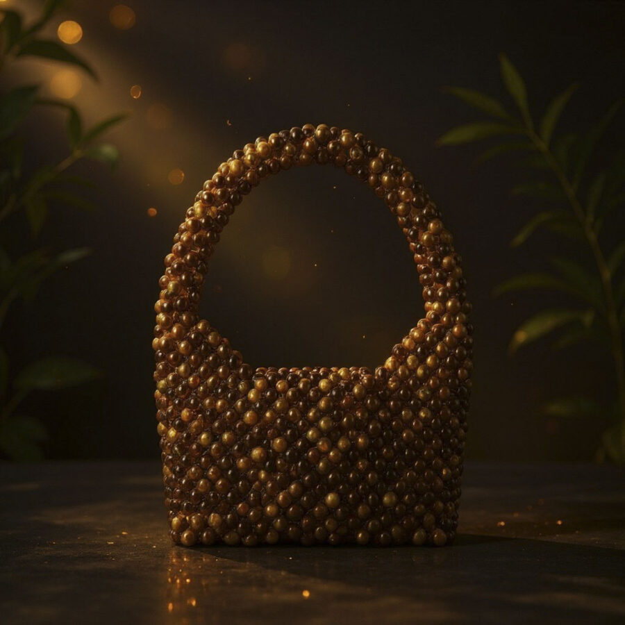 Пример предметной фотосъемки к тарифу AI