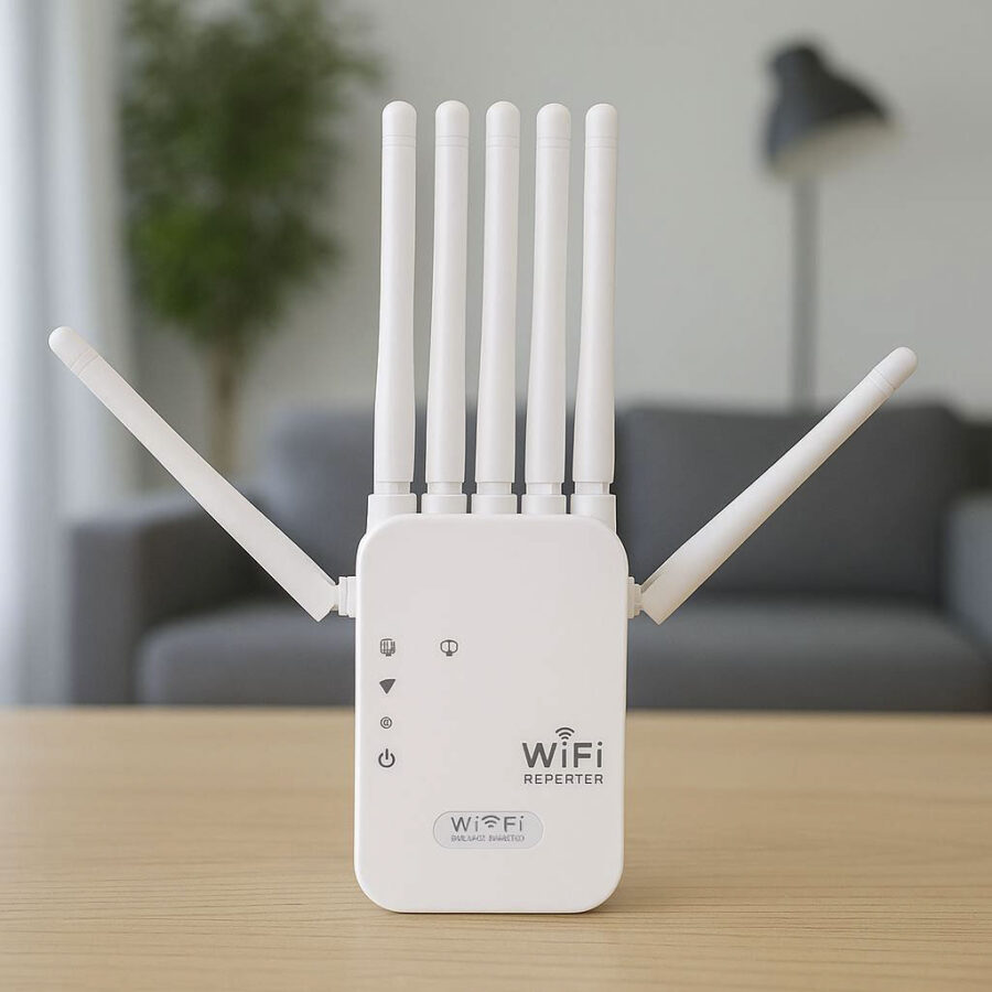 Пример предметной фотосъемки к тарифу AI