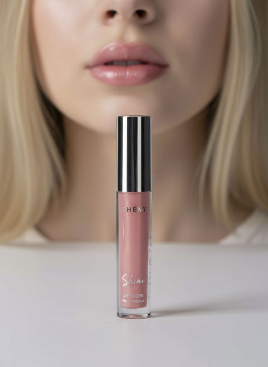 Пример предметной фотосъемки к тарифу AI