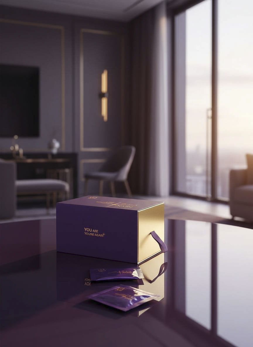 Пример предметной фотосъемки к тарифу AI