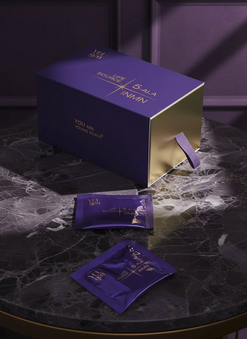 Пример предметной фотосъемки к тарифу AI