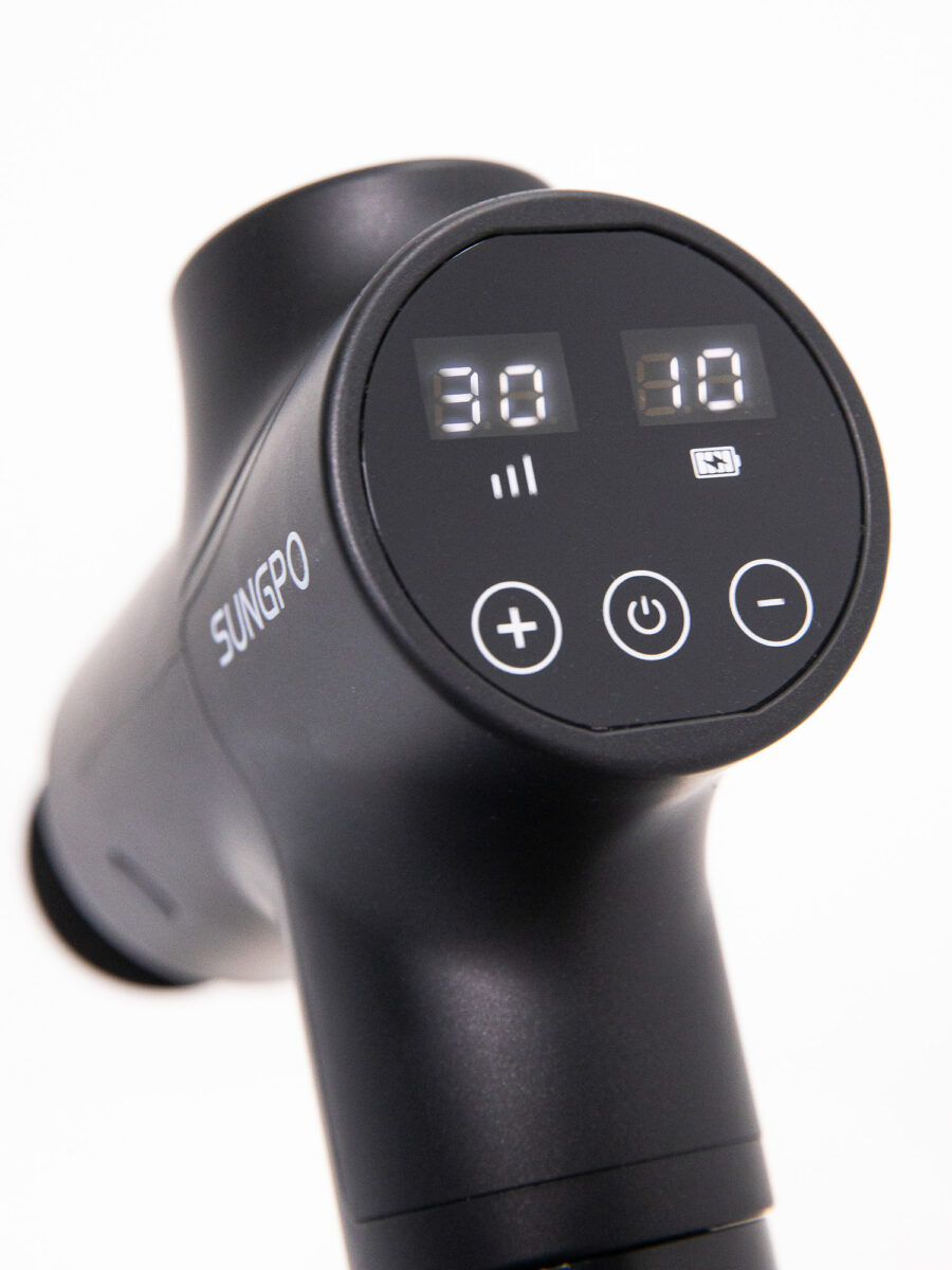 Фотосъёмка электроники в AF Studio