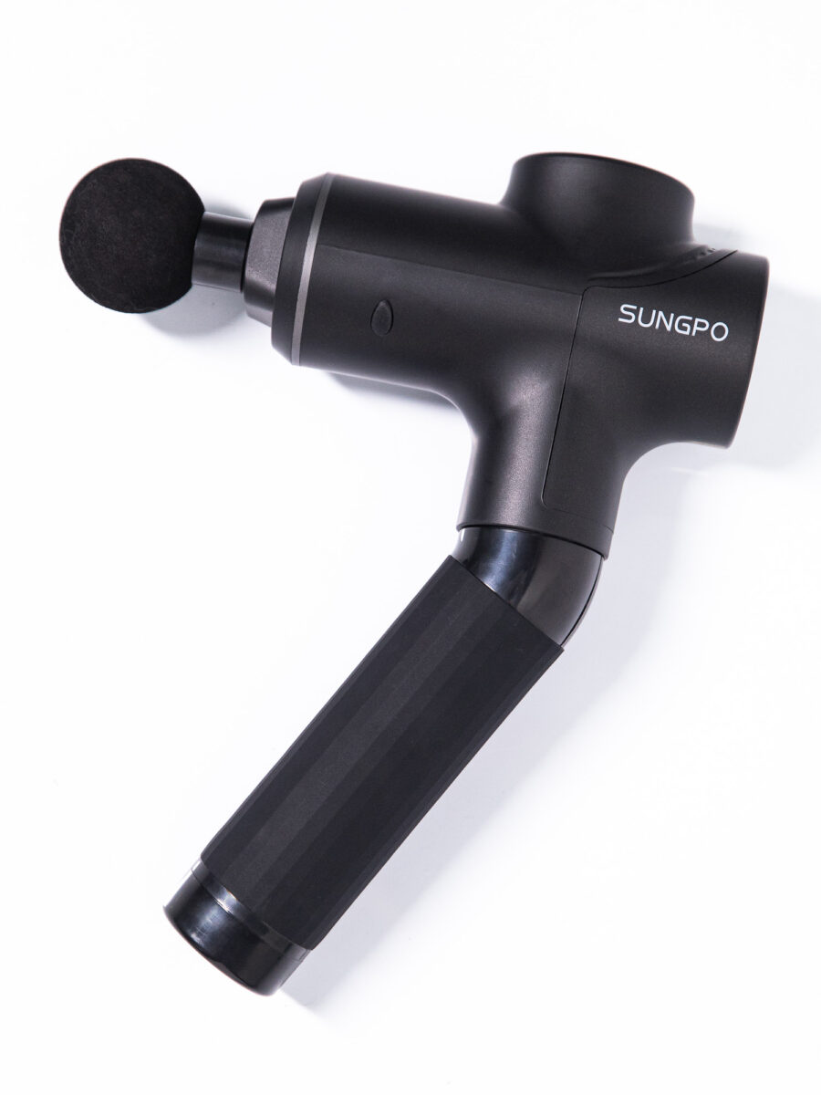 Фотосъёмка электроники в AF Studio