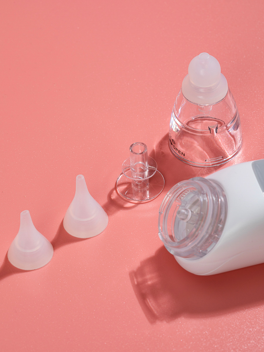 Фотосъёмка электроники в AF Studio