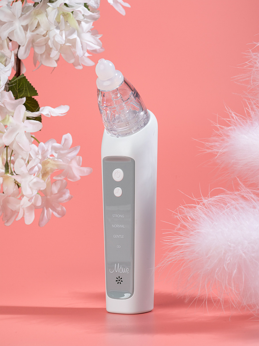 Фотосъёмка электроники в AF Studio