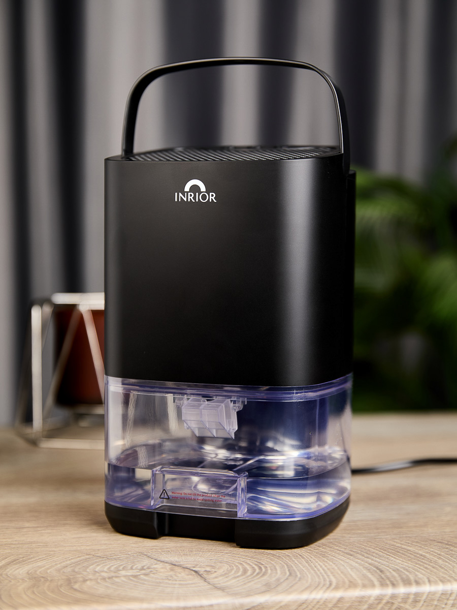 Фотосъёмка электроники в AF Studio