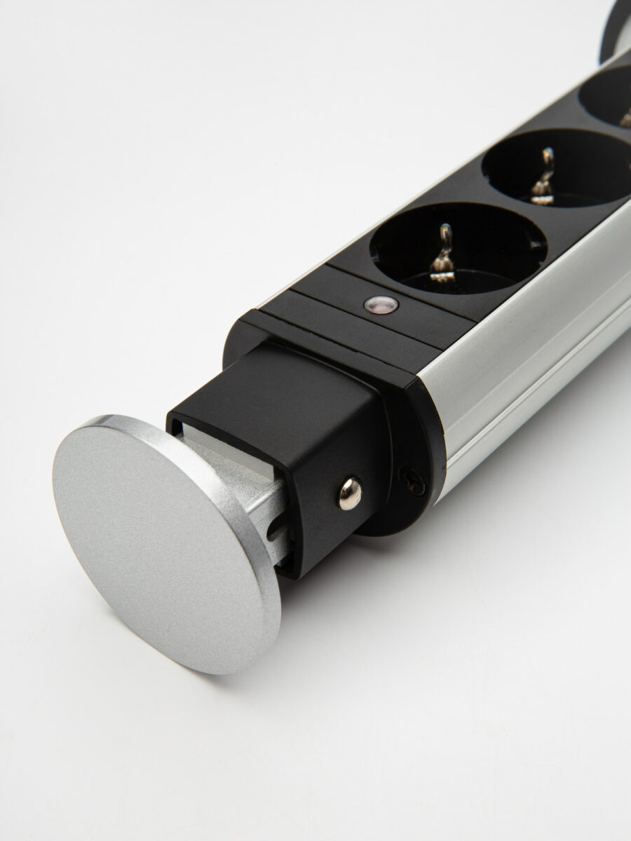 Фотосъёмка электроники в AF Studio