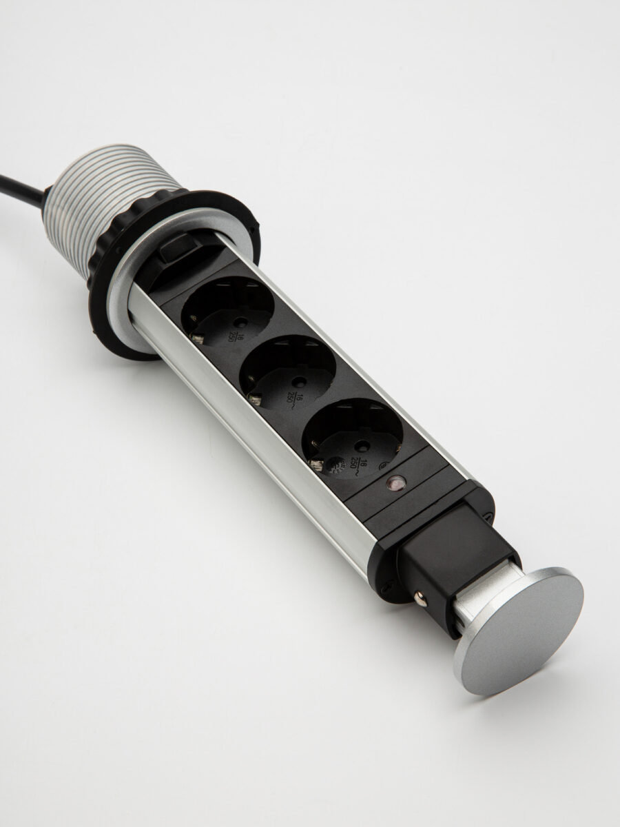 Фотосъёмка электроники в AF Studio