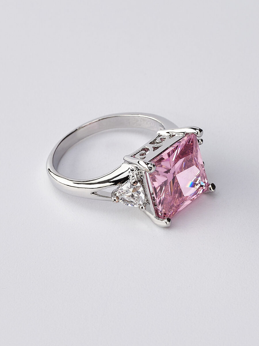 Предметная съемка ювелирных изделий в AF Studio