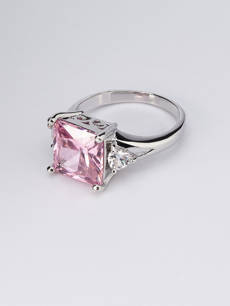 Предметная съемка ювелирных изделий в AF Studio