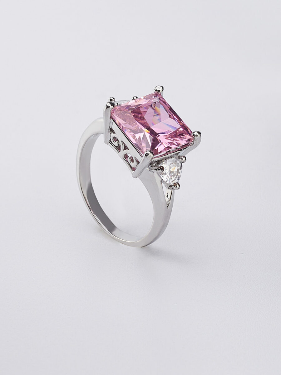 Предметная съемка ювелирных изделий в AF Studio