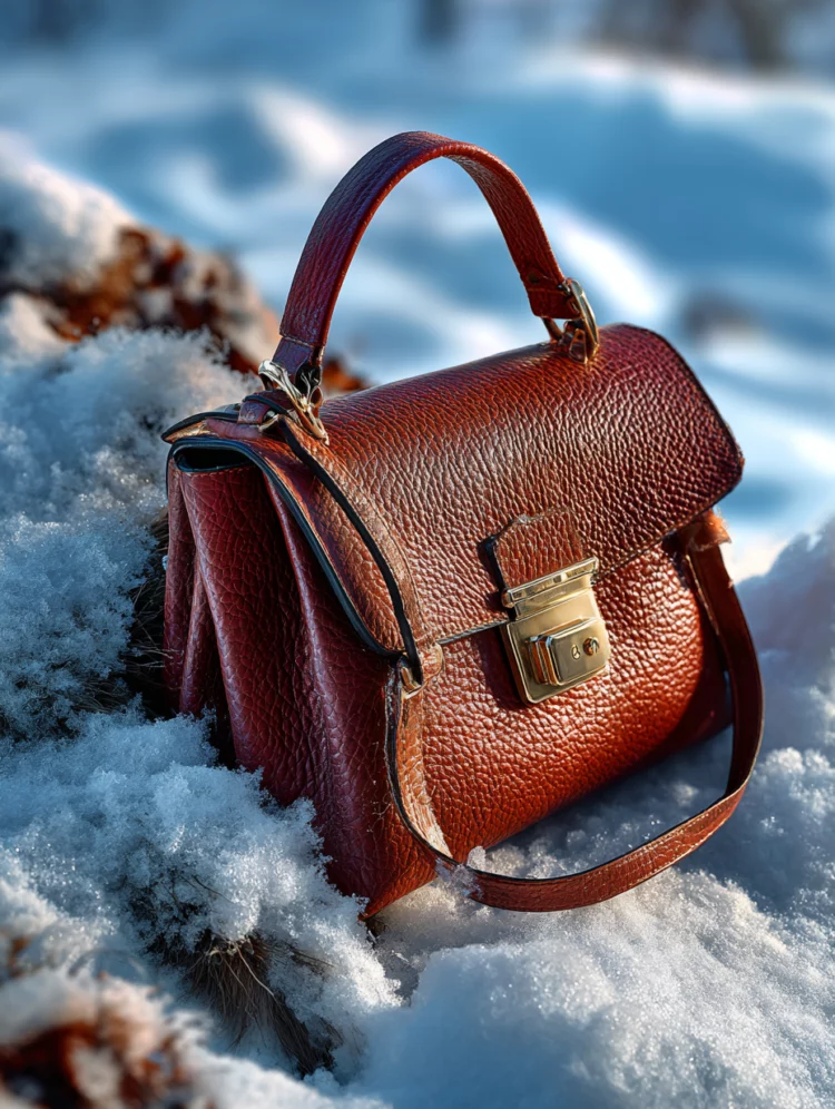 Нейрофотосессии для маркетплейсов в AF Studio