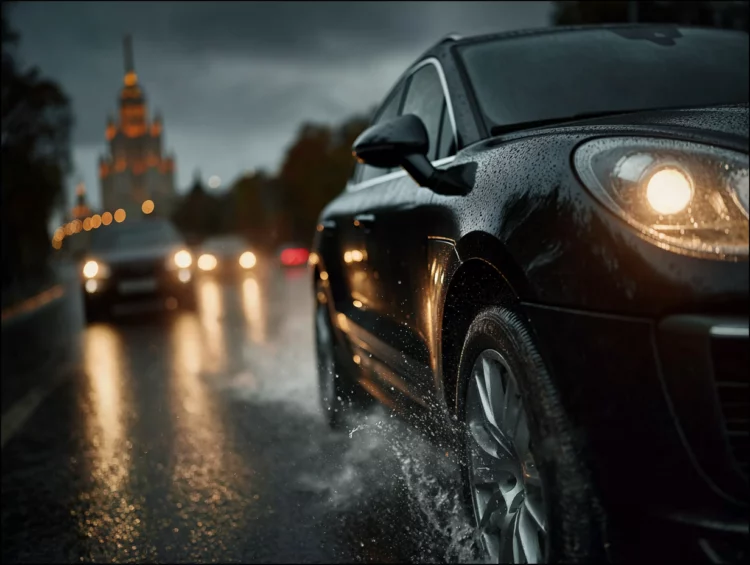 Нейрофотосессии для маркетплейсов в AF Studio