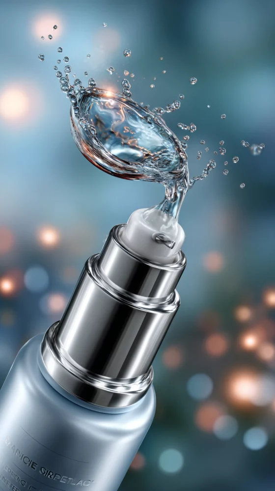 Нейрофотосессии для маркетплейсов в AF Studio