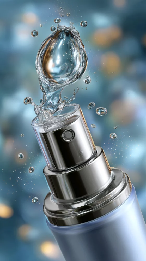 Нейрофотосессии для маркетплейсов в AF Studio