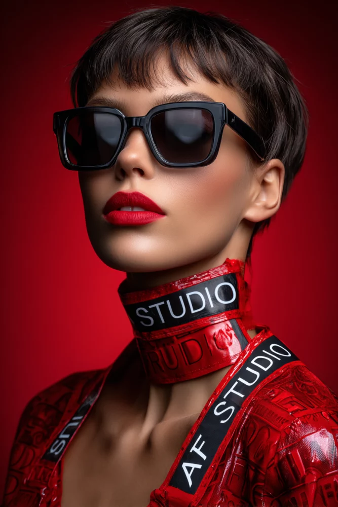 Нейрофотосессии для маркетплейсов в AF Studio