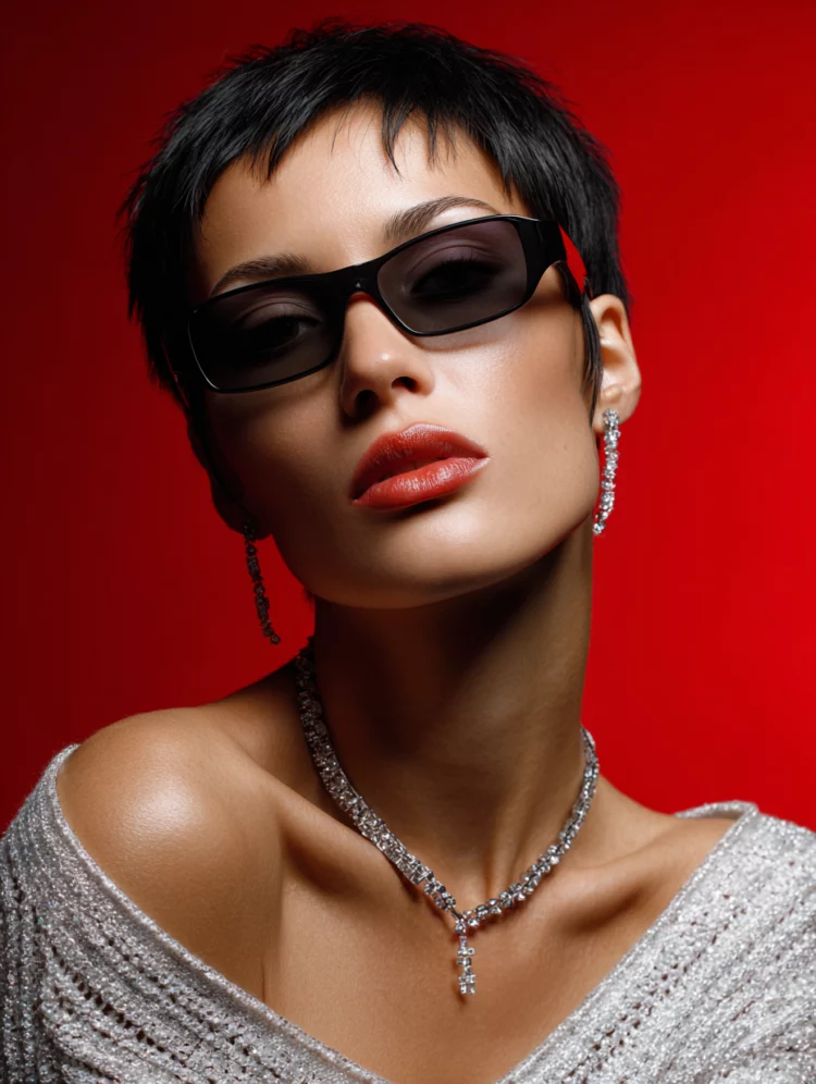 Нейрофотосессии для маркетплейсов в AF Studio