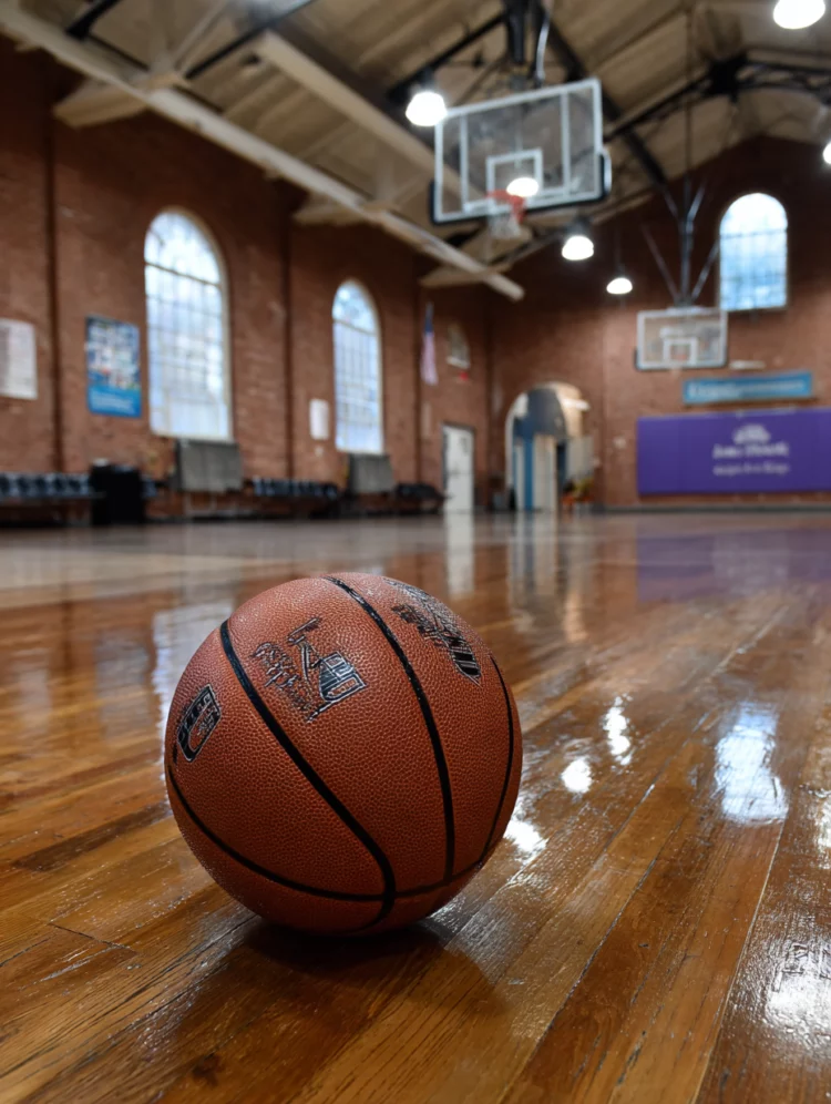 Нейрофотосессии для маркетплейсов в AF Studio