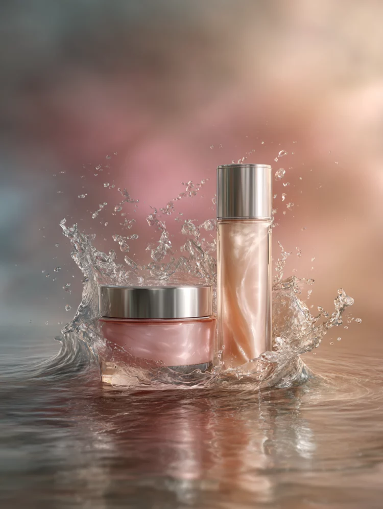 Нейрофотосессии для маркетплейсов в AF Studio