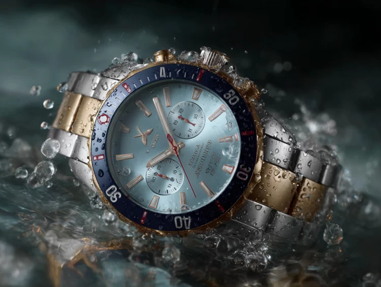 Нейрофотосессии для маркетплейсов в AF Studio