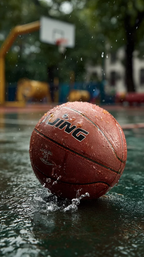 Нейрофотосессии для маркетплейсов в AF Studio