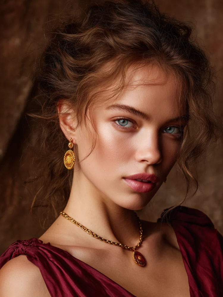 Нейрофотосессии для маркетплейсов в AF Studio