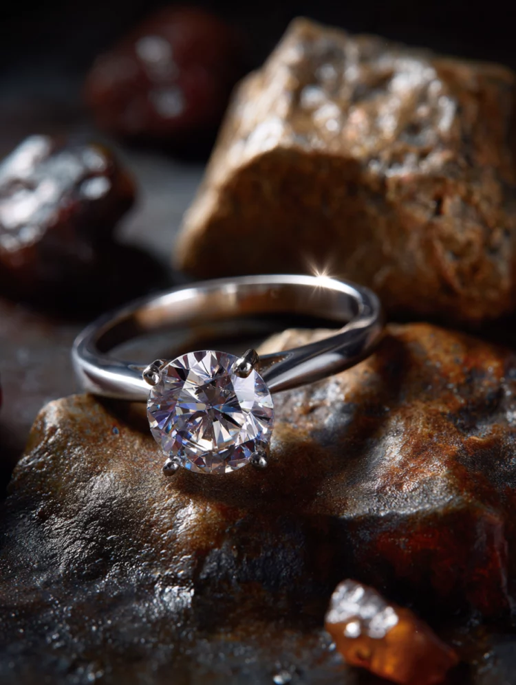 Нейрофотосессии для маркетплейсов в AF Studio