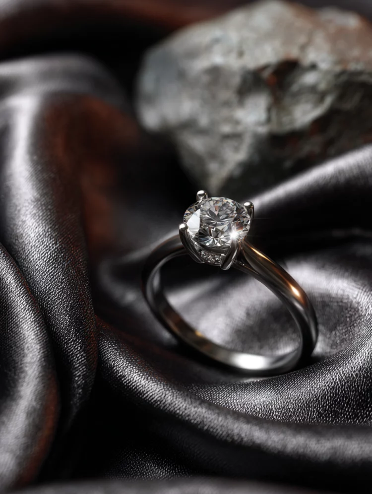 Нейрофотосессии для маркетплейсов в AF Studio