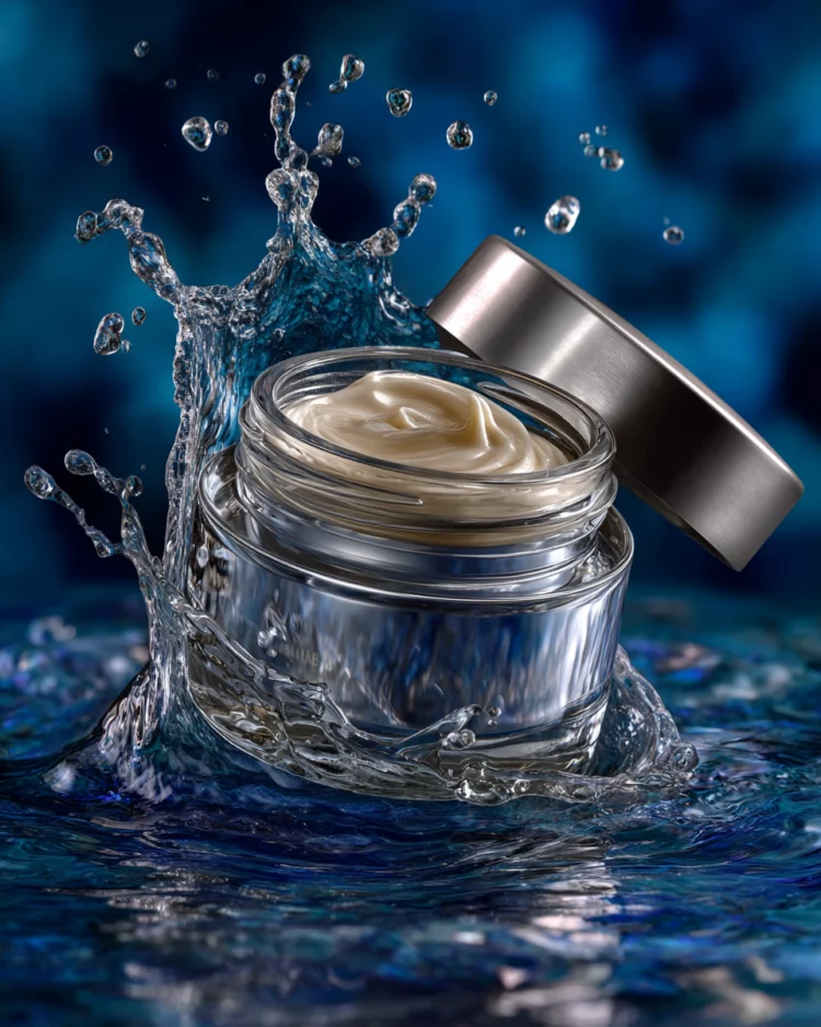 Нейрофотосессии для маркетплейсов в AF Studio