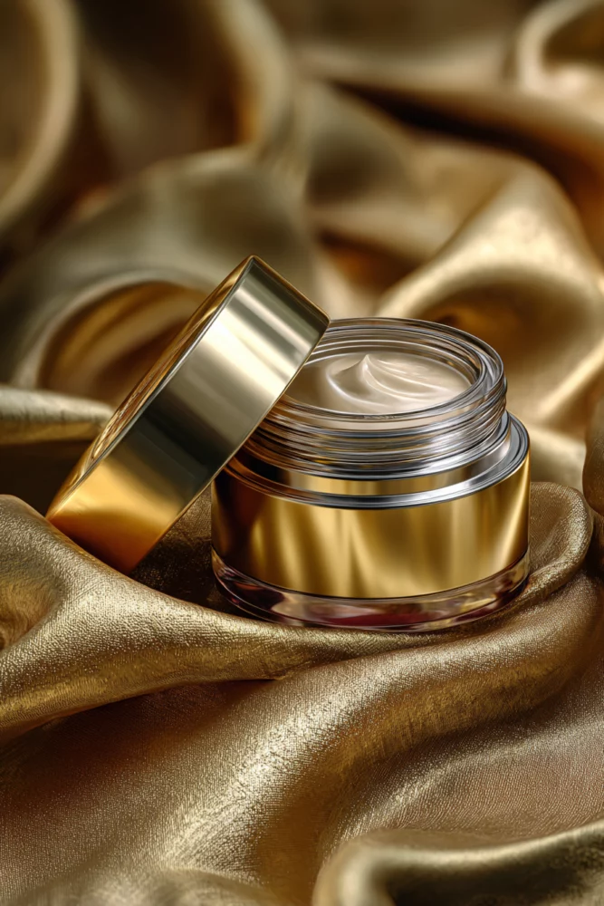 Нейрофотосессии для маркетплейсов в AF Studio