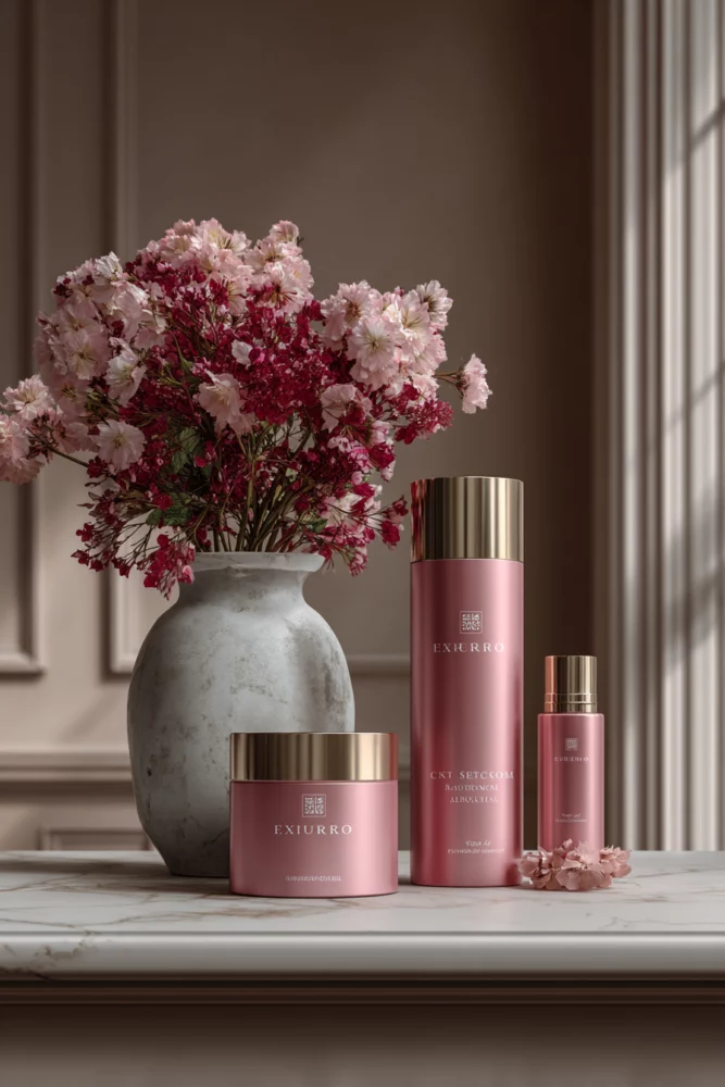 Нейрофотосессии для маркетплейсов в AF Studio